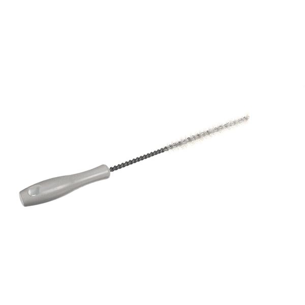 Jbt Brush, Tube, 1, 009080328 - main